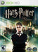 Harry Potter and the Order of the Phoenix - Xbox 360 - for just $12.49! 