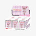 Puella Magi Madoka Magica Iconic Scenes Series Blind Box Figure – POP MART - for just $22.99! 