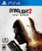 Dying Light 2 Stay Human (PlayStation 4) - for just $0! 