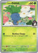 Erika's Oddish (001/217) [Mega Evolution: Ascended Heroes] - for just $0.10! 