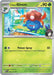 Erika's Gloom (002/217) [Mega Evolution: Ascended Heroes] - for just $0.10! 