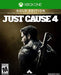 Just Cause 4 Gold Edition (Xbox One) - for just $0! 