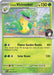 Erika's Victreebel (006/217) [Mega Evolution: Ascended Heroes] - for just $0.10! 