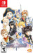 Tales of Vesperia - Definitive Edition (Nintendo Switch) - for just $0! 