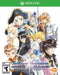 Tales of Vesperia: Definitive Edition (Xbox One) - for just $0! 
