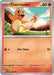 Charmander (020/217) [Mega Evolution: Ascended Heroes] - for just $0.10! 