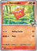 N's Darumaka (032/217) [Mega Evolution: Ascended Heroes] - for just $0.10! 