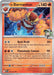 N's Darmanitan (033/217) [Mega Evolution: Ascended Heroes] - for just $0.10! 
