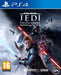 Star Wars: Jedi Fallen Order [European Import] (PlayStation 4) - for just $0! 