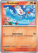 Scorbunny (036/217) [Mega Evolution: Ascended Heroes] - for just $0.10! 