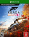 Forza Horizon 4 (Xbox One) - for just $0! 