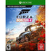 Forza Horizon 4 (Xbox One) - Just $0! Shop now at Retro Gaming of Denver