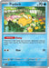 Psyduck (039/217) [Mega Evolution: Ascended Heroes] - for just $0.15! 