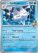 N's Vanilluxe (051/217) [Mega Evolution: Ascended Heroes] - for just $0.10! 