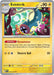 Eelektrik (060/217) [Mega Evolution: Ascended Heroes] - for just $0.10! 
