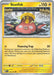 Stunfisk (062/217) [Mega Evolution: Ascended Heroes] - for just $0.10! 