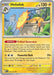 Heliolisk (064/217) [Mega Evolution: Ascended Heroes] - for just $0.10! 