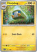 Charjabug (065/217) [Mega Evolution: Ascended Heroes] - for just $0.10! 