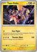 Tapu Koko (067/217) [Mega Evolution: Ascended Heroes] - for just $0.10! 