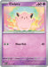 Clefairy (074/217) [Mega Evolution: Ascended Heroes] - for just $0.10! 