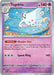 Togekiss (082/217) [Mega Evolution: Ascended Heroes] - for just $0.10! 