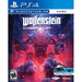 Wolfenstein: Cyberpilot (Playstation 4) - Just $14.99! Shop now at Retro Gaming of Denver