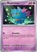 Misdreavus (085/217) [Mega Evolution: Ascended Heroes] - for just $0.10! 