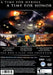 Medal of Honor: European Assault [Greatest Hits] – PlayStation 2 (PS2) - for just $8.99! 