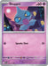 Shuppet (090/217) [Mega Evolution: Ascended Heroes] - for just $0.10! 