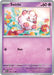 Swirlix (093/217) [Mega Evolution: Ascended Heroes] - for just $0.10! 