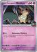 Team Rocket's Mimikyu (097/217) [Mega Evolution: Ascended Heroes] - for just $0.10! 