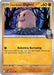 Team Rocket's Diglett (100/217) [Mega Evolution: Ascended Heroes] - for just $0.10! 