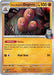 Team Rocket's Dugtrio (101/217) [Mega Evolution: Ascended Heroes] - for just $0.10! 