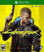 Cyberpunk 2077 (Xbox One) - for just $0! 