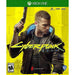 Cyberpunk 2077 (Xbox One) - Just $0! Shop now at Retro Gaming of Denver