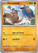 Hitmontop (102/217) [Mega Evolution: Ascended Heroes] - for just $0.10! 