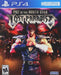 Fist Of The North Star: Lost Paradise (Playstation 4) - for just $0! 