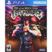 Fist Of The North Star: Lost Paradise (Playstation 4) - Just $0! Shop now at Retro Gaming of Denver