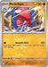 Medicham (104/217) [Mega Evolution: Ascended Heroes] - for just $0.10! 