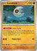 Lunatone (105/217) [Mega Evolution: Ascended Heroes] - for just $0.10! 