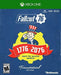 Fallout 76 Tricentennial Edition (Xbox One) - for just $0! 