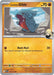 Cynthia's Gible (109/217) [Mega Evolution: Ascended Heroes] - for just $0.10! 