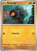 Rolycoly (118/217) [Mega Evolution: Ascended Heroes] - for just $0.10! 