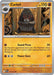 Carkol (119/217) [Mega Evolution: Ascended Heroes] - for just $0.10! 