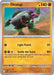 Okidogi (122/217) [Mega Evolution: Ascended Heroes] - for just $0.10! 