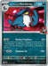 Team Rocket's Honchkrow (127/217) [Mega Evolution: Ascended Heroes] - for just $0.10! 