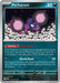 Pecharunt (143/217) [Mega Evolution: Ascended Heroes] - for just $0.10! 