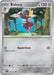 Bisharp (147/217) [Mega Evolution: Ascended Heroes] - for just $0.10! 