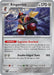 Kingambit (148/217) [Mega Evolution: Ascended Heroes] - for just $0.10! 