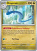 Dragonair (151/217) [Mega Evolution: Ascended Heroes] - for just $0.10! 